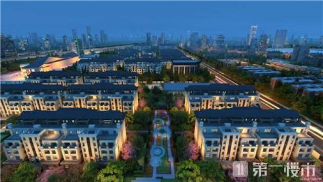 流浪地球观后感：2019我只想在合肥买套房~