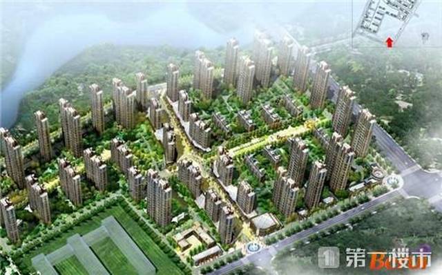 流浪地球观后感：2019我只想在合肥买套房~