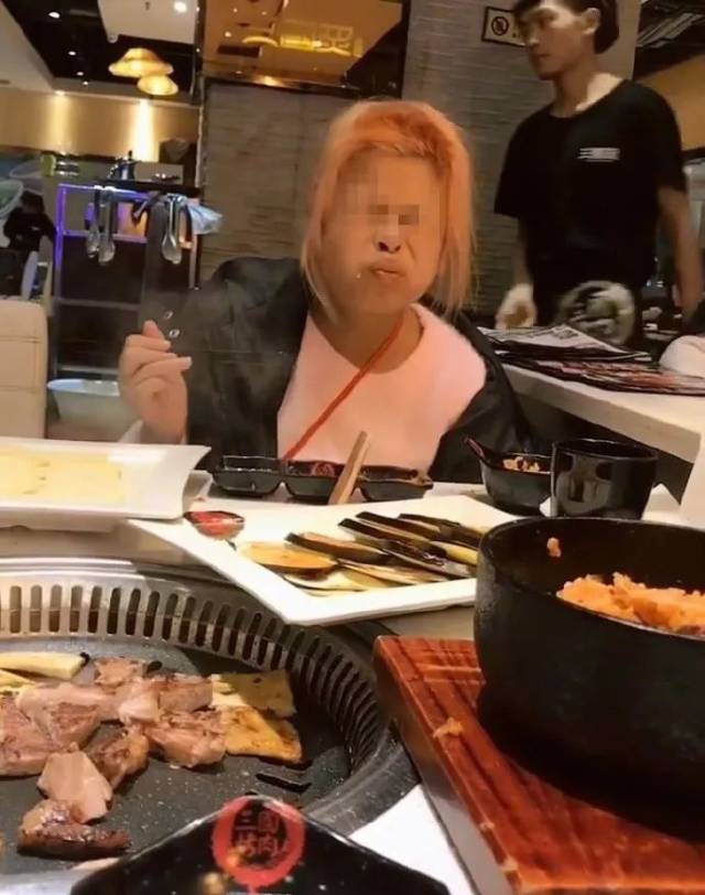现在的网恋有多可怕你知道吗?简直颠覆你的三观!