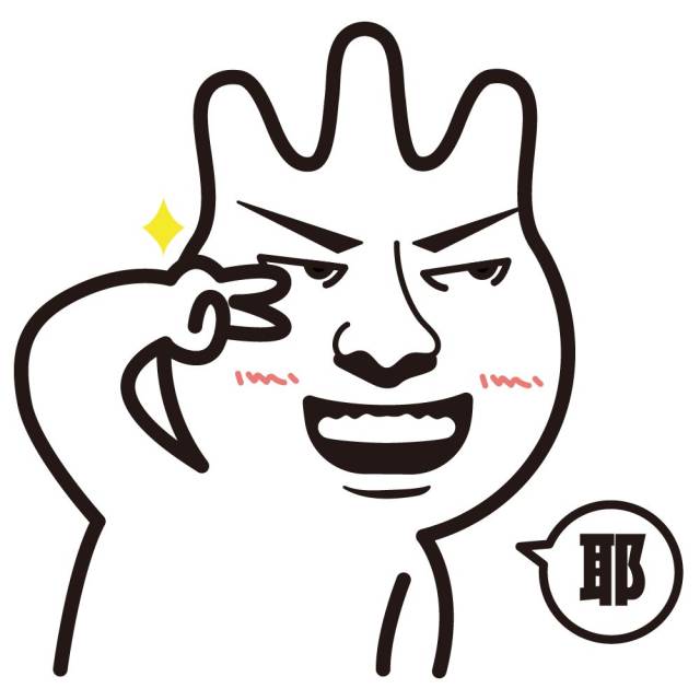 超变网页传奇世界新上线!光赏樱就满足了?这种私家深度玩法才够值啊!