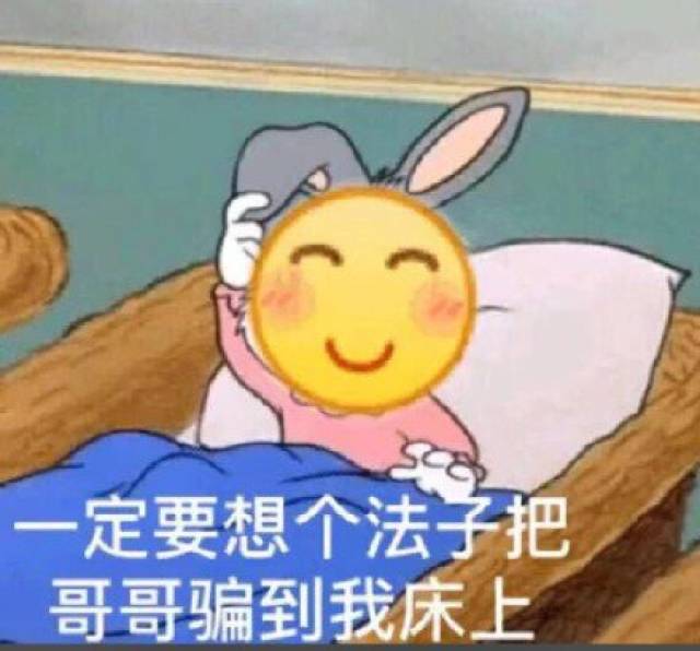 5,我只是想问问,可以吗?