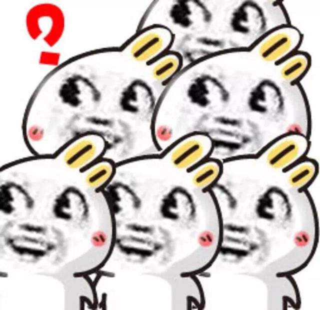你走番外篇表情包:我兄弟多,我不怕你!