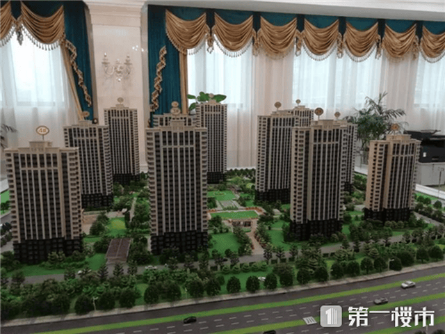 流浪地球观后感：2019我只想在合肥买套房~