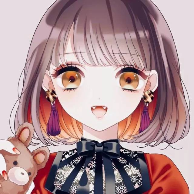 ѡ200Ŷͷ,㳬Ҫ6ϵ