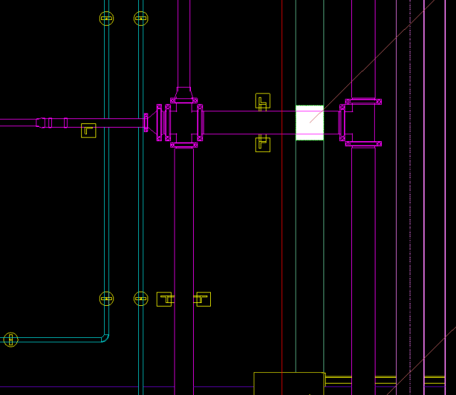 来了!《建筑信息模型 bim 技术员》装配式建筑方向技能培训
