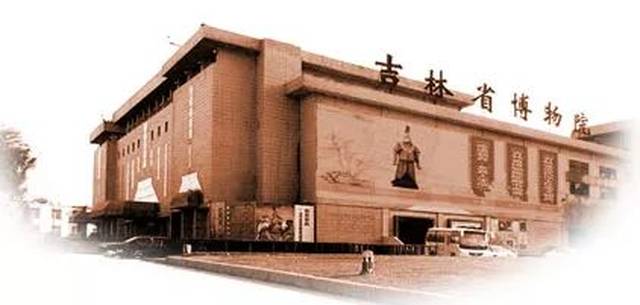 他才是真正的“风流”人物!