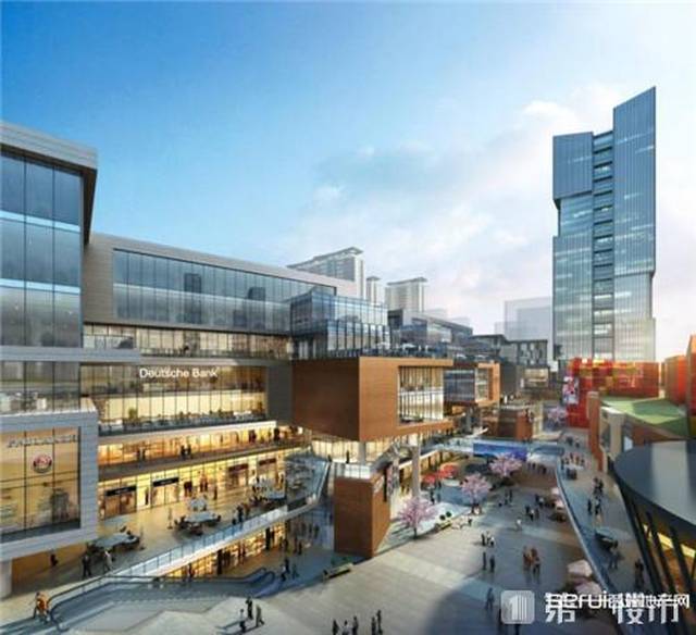 流浪地球观后感：2019我只想在合肥买套房~