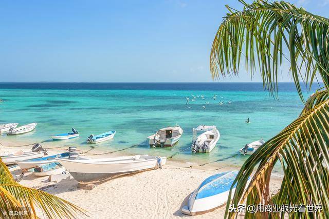 韦斯执政十四年,马杜罗执政五年给委内瑞拉带