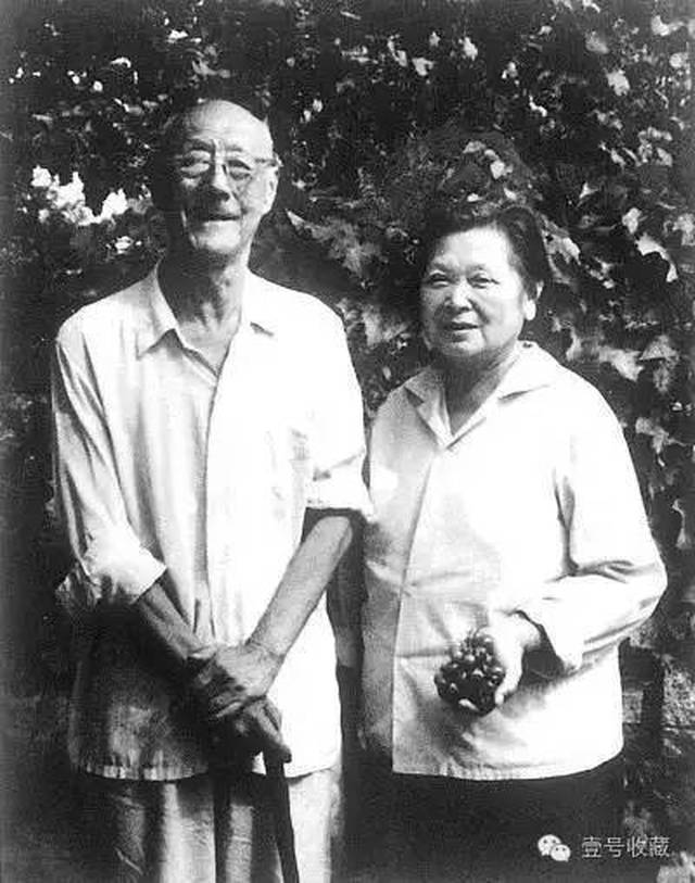 他才是真正的“风流”人物!