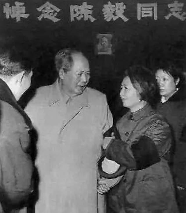 他才是真正的“风流”人物!