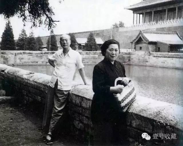 他才是真正的“风流”人物!