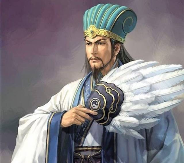 诸葛亮明知关羽会放走曹操,为何还派关羽去守