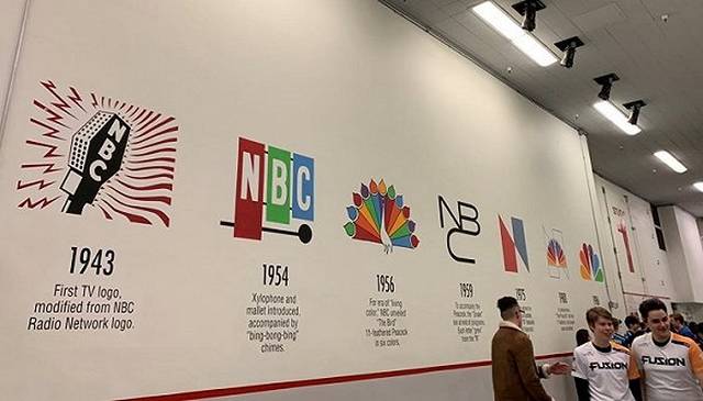 守望先锋新赛季:暴雪的电竞实验仍在进行,它会走得更远吗?