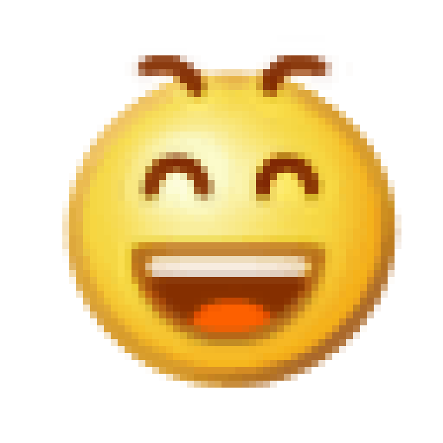 超变网页传奇世界新上线!光赏樱就满足了?这种私家深度玩法才够值啊!