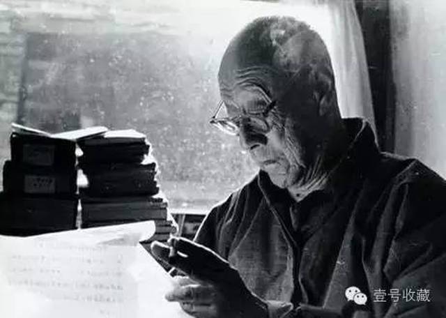 他才是真正的“风流”人物!