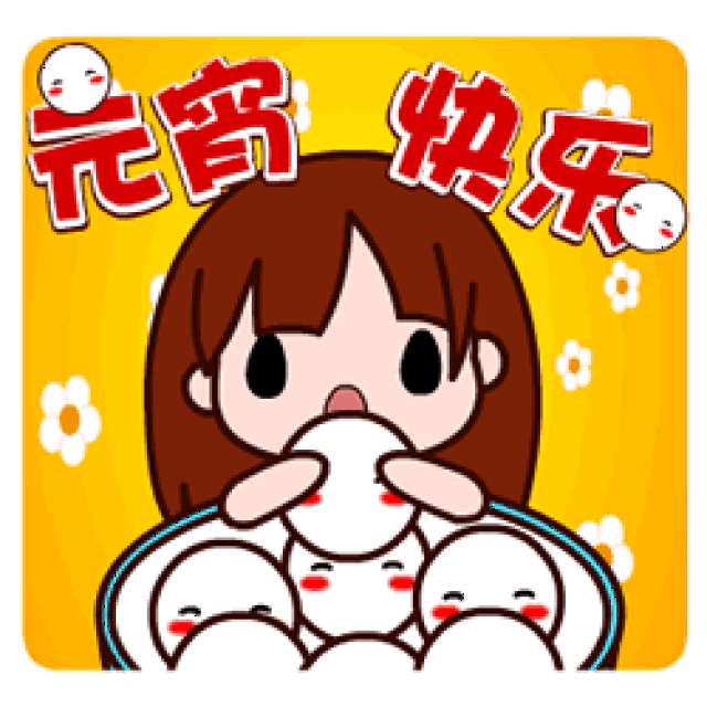 这是一款怎样的美味?竟然需要厨师每次做完烧毁原料