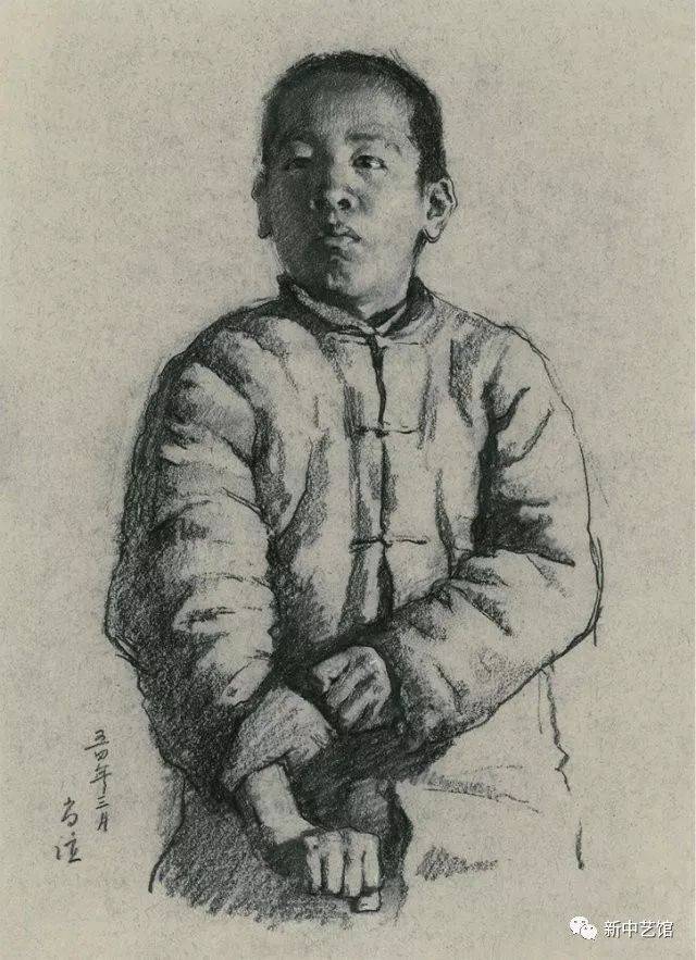 推土机手李文亮