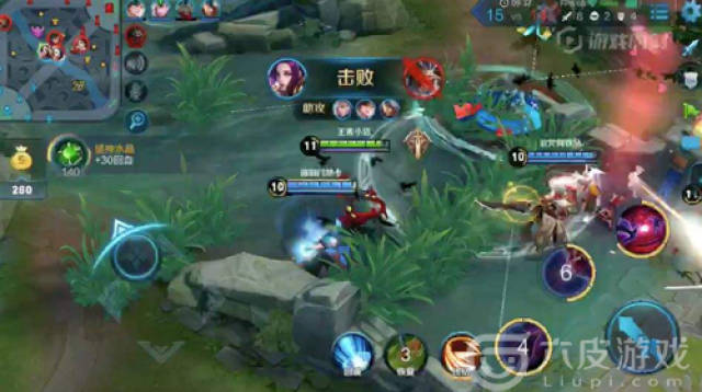 王者荣耀CD有什么用?CD的上限是多少?