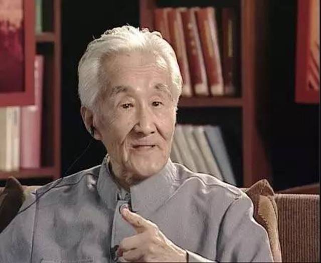 他才是真正的“风流”人物!