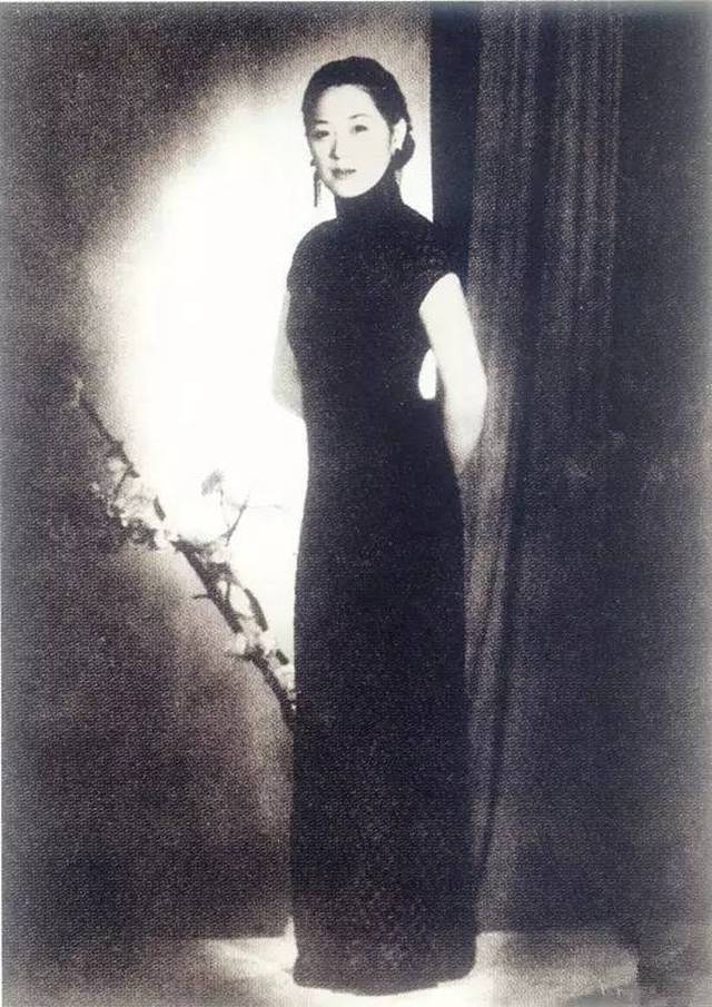 他才是真正的“风流”人物!