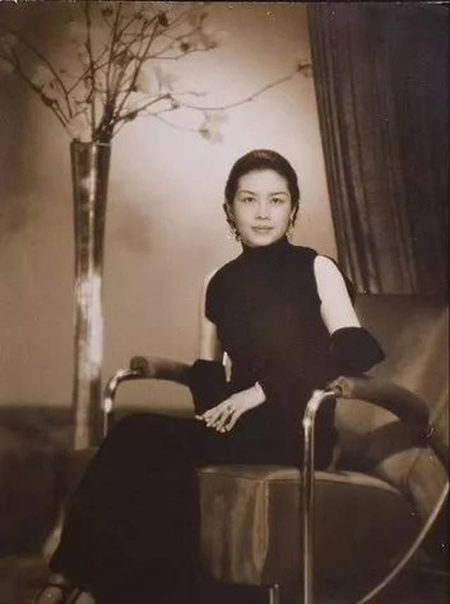 他才是真正的“风流”人物!