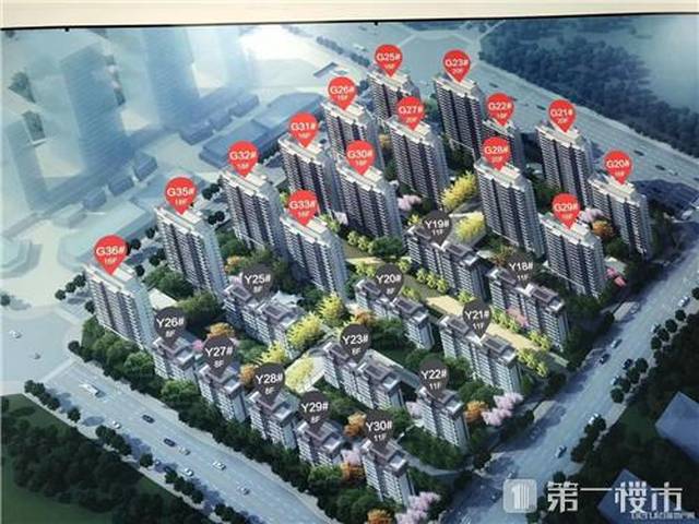 流浪地球观后感：2019我只想在合肥买套房~