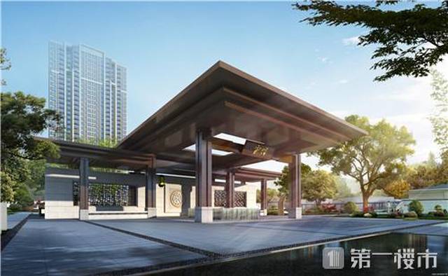 流浪地球观后感：2019我只想在合肥买套房~