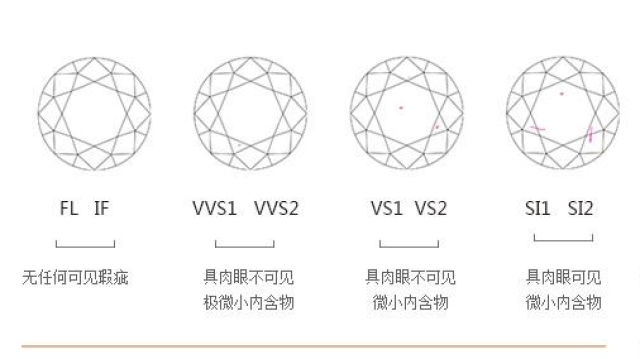 伟德bv1946官网-阿拉善左旗机场换发“4C”使用许可证解锁国产民机运营新资格