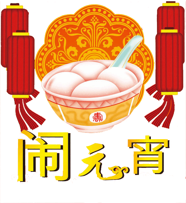 600_653