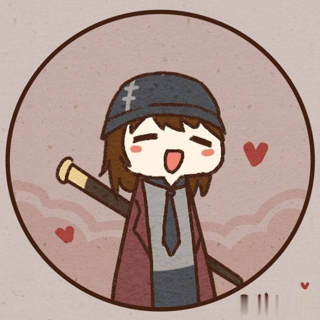 ǡ˸񡷵qͷŶ!ϵóǵ