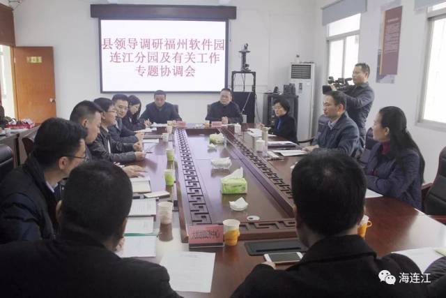 定了!24日,暴雪0WL(守望先锋职业联赛)将逐鹿连江