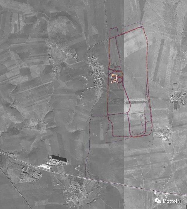 弊端!谷歌地球意外泄露台湾秘密军事基地