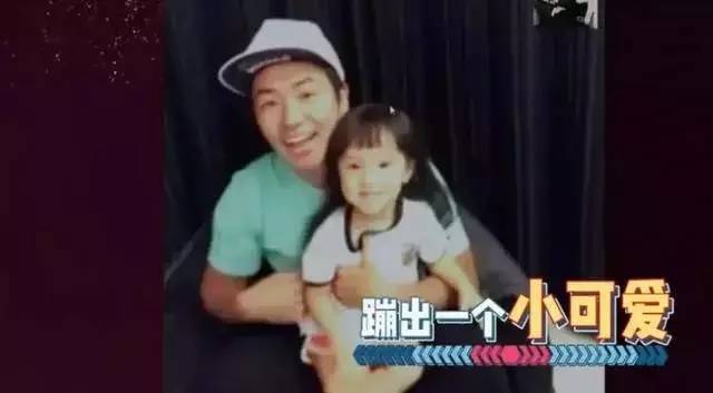 天天向上十周年,浩二小五回归!只缺了欧弟,他才是自作