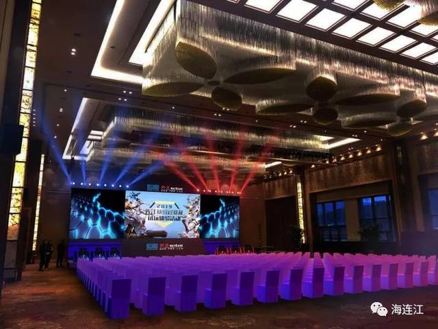 定了!24日,暴雪0WL(守望先锋职业联赛)将逐鹿连江