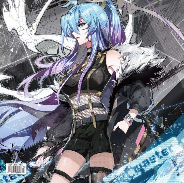 绝世唐门:王冬,秋儿,舞桐,光之女神本是同一个人,却差异甚大