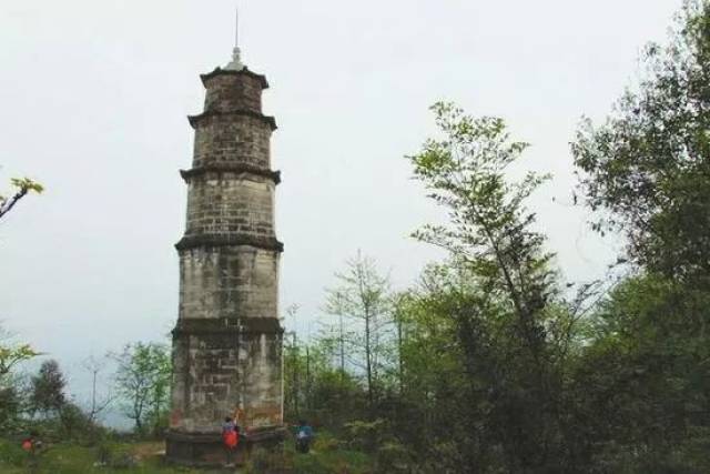 邛崃女驸马故事:没有黄崇嘏,就没有后来的黄梅