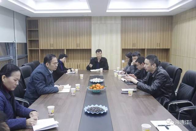 定了!24日,暴雪0WL(守望先锋职业联赛)将逐鹿连江