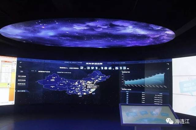 定了!24日,暴雪0WL(守望先锋职业联赛)将逐鹿连江