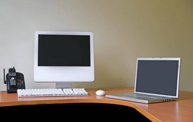 双机配采集卡直播相对于单机直播有什么优点?