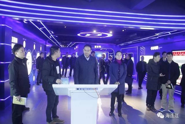 定了!24日,暴雪0WL(守望先锋职业联赛)将逐鹿连江