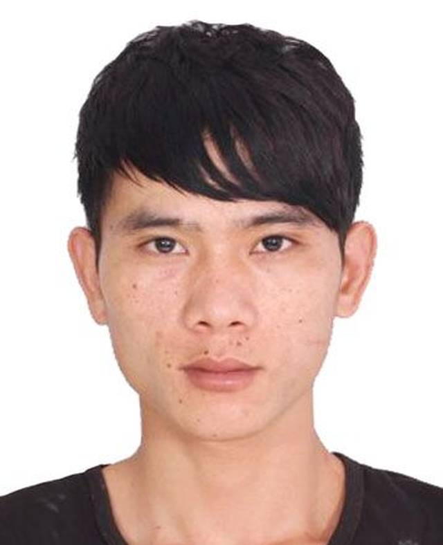 15亿!黄鸿发涉黑案最新v土地,查封土地167套房产55宗!富士按钮开关ar3030mm33r图片