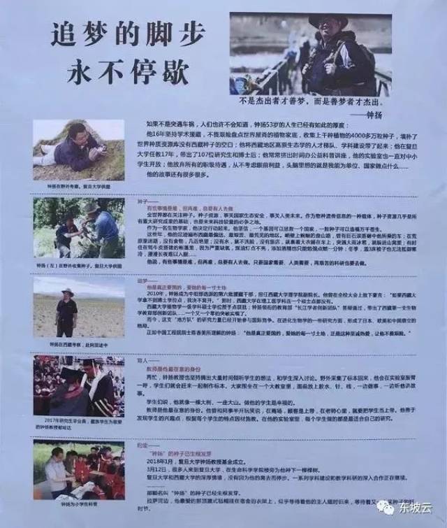 ������һ�Ƹ�����ѡCCTV�ж��й���