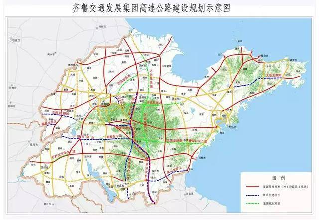 2O17年缙云县经济总量_缙云县1944年(3)