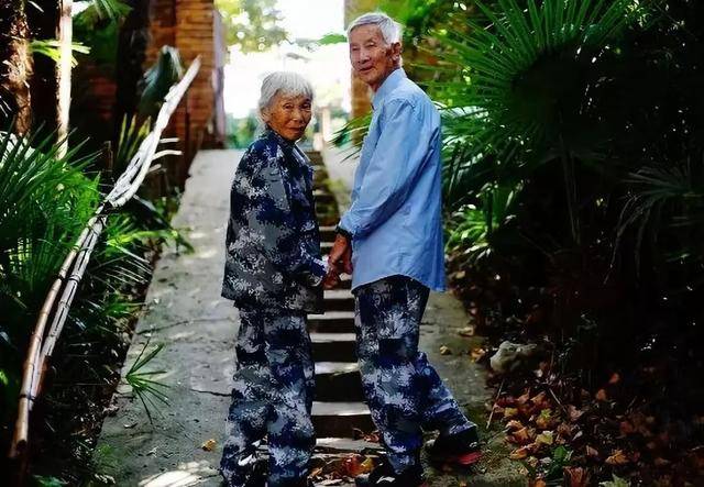 「感动中国」2018年感动中国人物揭晓!颁奖辞全文(收藏)