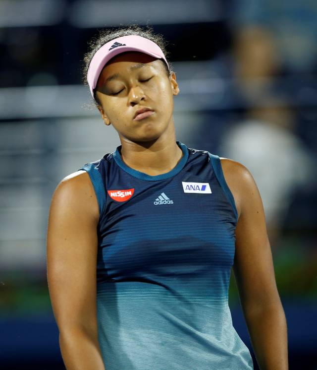 大阪直美身高,大阪直美,大阪直美vs高芙_大山谷图库