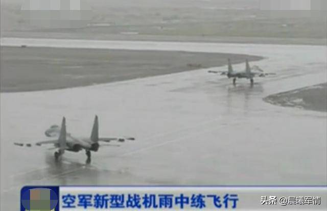 רңձսѵ˾ȣǴ󲿷ֲ