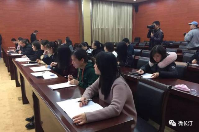 重磅资讯丨龙岩市出台《支持民营企业加快发展二十条措施》,要求