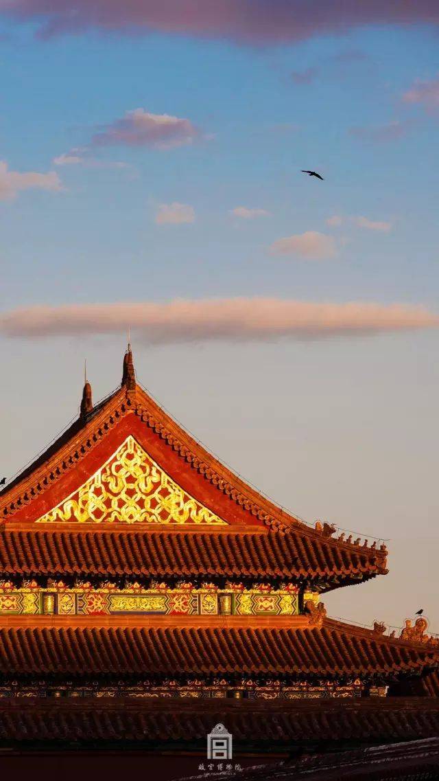 94年紫禁城夜场首秀,那些点亮故宫的背后故事