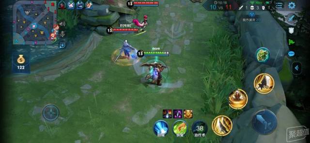 windows7旗舰版32位系统荣耀路由PRO2测评:家用旗舰性能