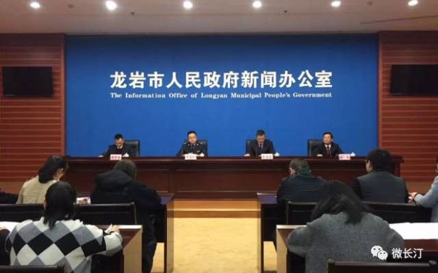 ذѶحг̨֧Ӫҵӿ췢չʮʩҪ